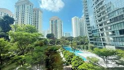 Gramercy Park (D10), Condominium #578017901